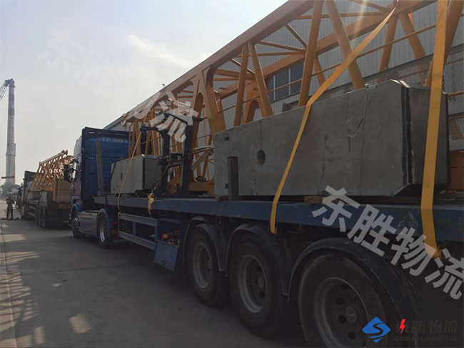 東勝物流--專注深圳到香港物流服務(wù)，深圳到香港物流,香港物流專線,深圳香港進(jìn)出口,中港物流,香港深圳貨運運輸-深圳市東勝物流有限公司