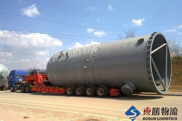 大型鋼結(jié)構(gòu)運輸，大件物流到香港，鋼板建材運輸香港，大型鋼材物流，U型鋼進出口，工字鋼運輸?shù)较愀?，H型鋼運輸?shù)较愀?  height=