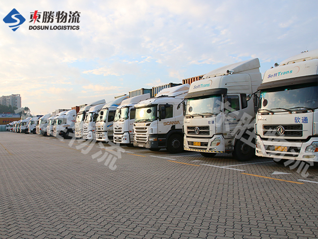 如果超限運(yùn)輸抓拍，雖然不是現(xiàn)場(chǎng)攔截，莫僥幸！深圳到香港物流,香港物流專線,深圳香港進(jìn)出口,中港物流,香港深圳貨運(yùn)運(yùn)輸-深圳市東勝物流有限公司