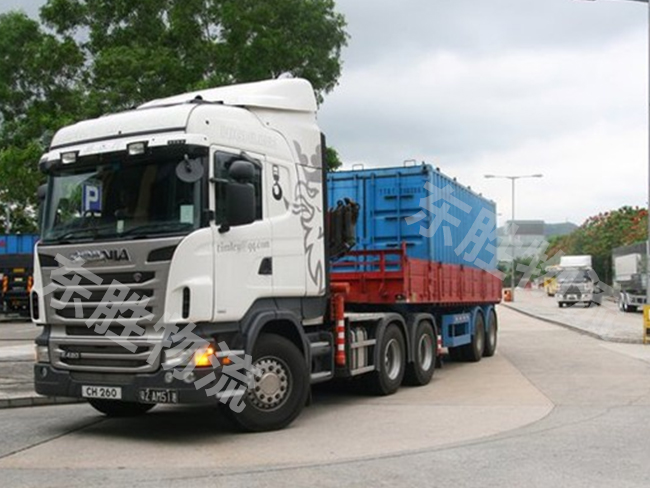 大件物流到香港該怎么選擇？請(qǐng)看東勝物流；深圳到香港物流,香港物流專線,深圳香港進(jìn)出口,中港物流,香港深圳貨運(yùn)運(yùn)輸-深圳市東勝物流有限公司