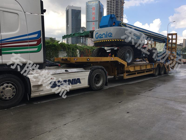 深圳到香港物流做進(jìn)出口需要注意哪些？深圳到香港物流,香港物流專線,深圳香港進(jìn)出口,中港物流,香港深圳貨運(yùn)運(yùn)輸-深圳市東勝物流有限公司