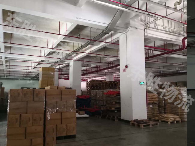 東勝物流倉(cāng)庫(kù)，東勝物流倉(cāng)儲(chǔ)，深圳倉(cāng)庫(kù)地址；深圳到香港物流,香港物流專線,深圳香港進(jìn)出口,中港物流,香港深圳貨運(yùn)運(yùn)輸-深圳市東勝物流有限公司