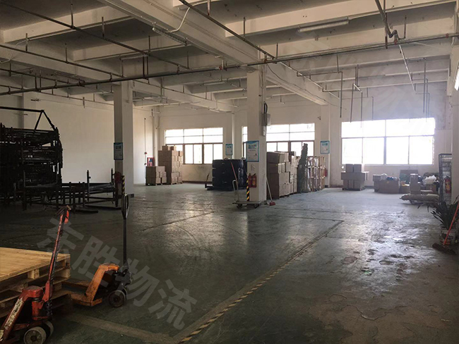 中港物流乃至整個(gè)物流界的重中之重——倉儲(chǔ)規(guī)劃（一）深圳到香港物流,香港物流專線,深圳香港進(jìn)出口,中港物流,香港深圳貨運(yùn)運(yùn)輸-深圳市東勝物流有限公司