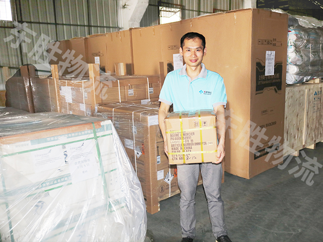 中港物流乃至整個物流界的重中之重——倉儲規(guī)劃（二），深圳到香港物流,香港物流專線,深圳香港進(jìn)出口,中港物流,香港深圳貨運(yùn)運(yùn)輸-深圳市東勝物流有限公司