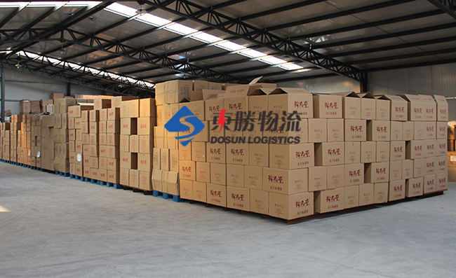 中港物流乃至整個物流界的重中之重——倉儲規(guī)劃（二），深圳到香港物流,香港物流專線,深圳香港進(jìn)出口,中港物流,香港深圳貨運(yùn)運(yùn)輸-深圳市東勝物流有限公司