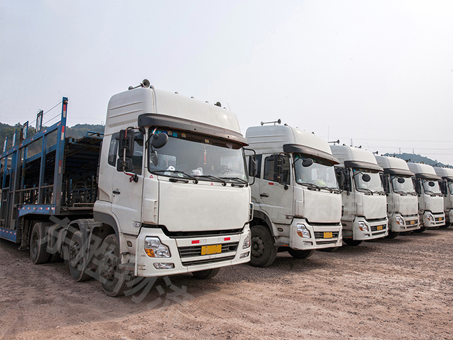 物流大事件：交通運輸部已成立危險貨物道路運輸專家組！深圳到香港物流,香港物流專線,深圳香港進出口,中港物流,香港深圳貨運運輸-深圳市東勝物流有限公司