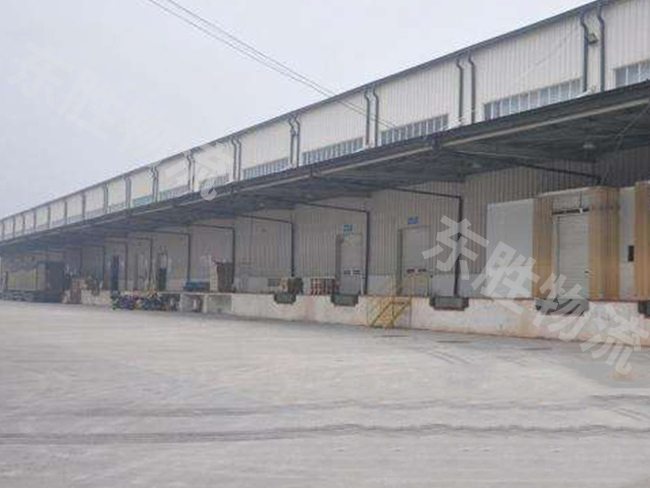 深圳發(fā)貨到香港有哪些步驟？深圳到香港物流,香港物流專線,深圳香港進(jìn)出口,中港物流,香港深圳貨運運輸-深圳市東勝物流有限公司