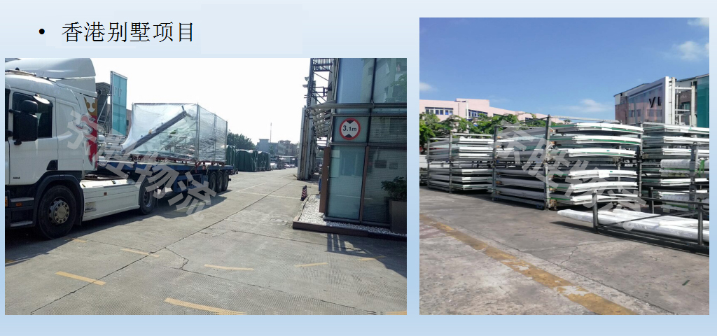 物流消息解析：我國(guó)將加快物流發(fā)展！深圳到香港物流,香港物流專線,深圳香港進(jìn)出口,中港物流,香港深圳貨運(yùn)運(yùn)輸_深圳市東勝物流有限公司