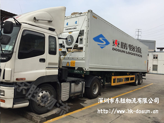 蘇州發(fā)貨到香港,蘇州至香港物流公司-東勝物流；蘇州發(fā)貨到香港,蘇州至香港物流公司-東勝物流