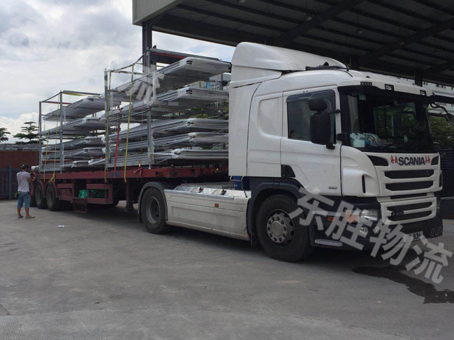 蘇州東香港貨運專線--東勝物流；深圳到香港物流,香港物流專線,深圳香港進出口,中港物流,香港深圳貨運運輸_深圳市東勝物流有限公司