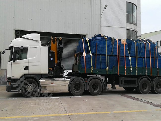 廣州貨物運(yùn)輸至澳門專線，廣州貨物運(yùn)輸至香港專線，盡在東勝，東勝物流給你解憂！