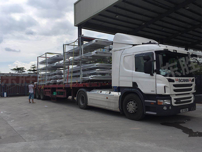 中港澳運(yùn)輸誰(shuí)有實(shí)力？東勝物流為您的運(yùn)輸保駕護(hù)航；深圳到香港物流,香港物流專線,深圳香港進(jìn)出口,中港物流,香港深圳貨運(yùn)運(yùn)輸_深圳市東勝物流有限公司