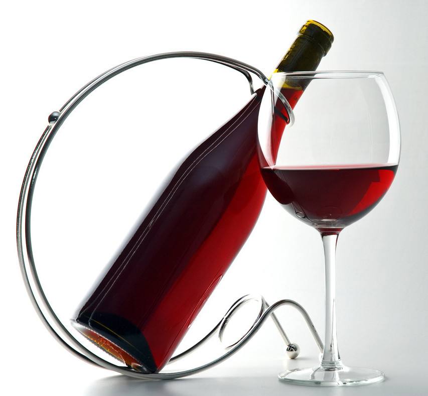 紅酒進(jìn)出口運(yùn)輸操作；東勝物流，深圳到香港物流,香港物流專線,深圳香港進(jìn)出口,中港物流,香港深圳貨運(yùn)運(yùn)輸_深圳市東勝物流有限公司