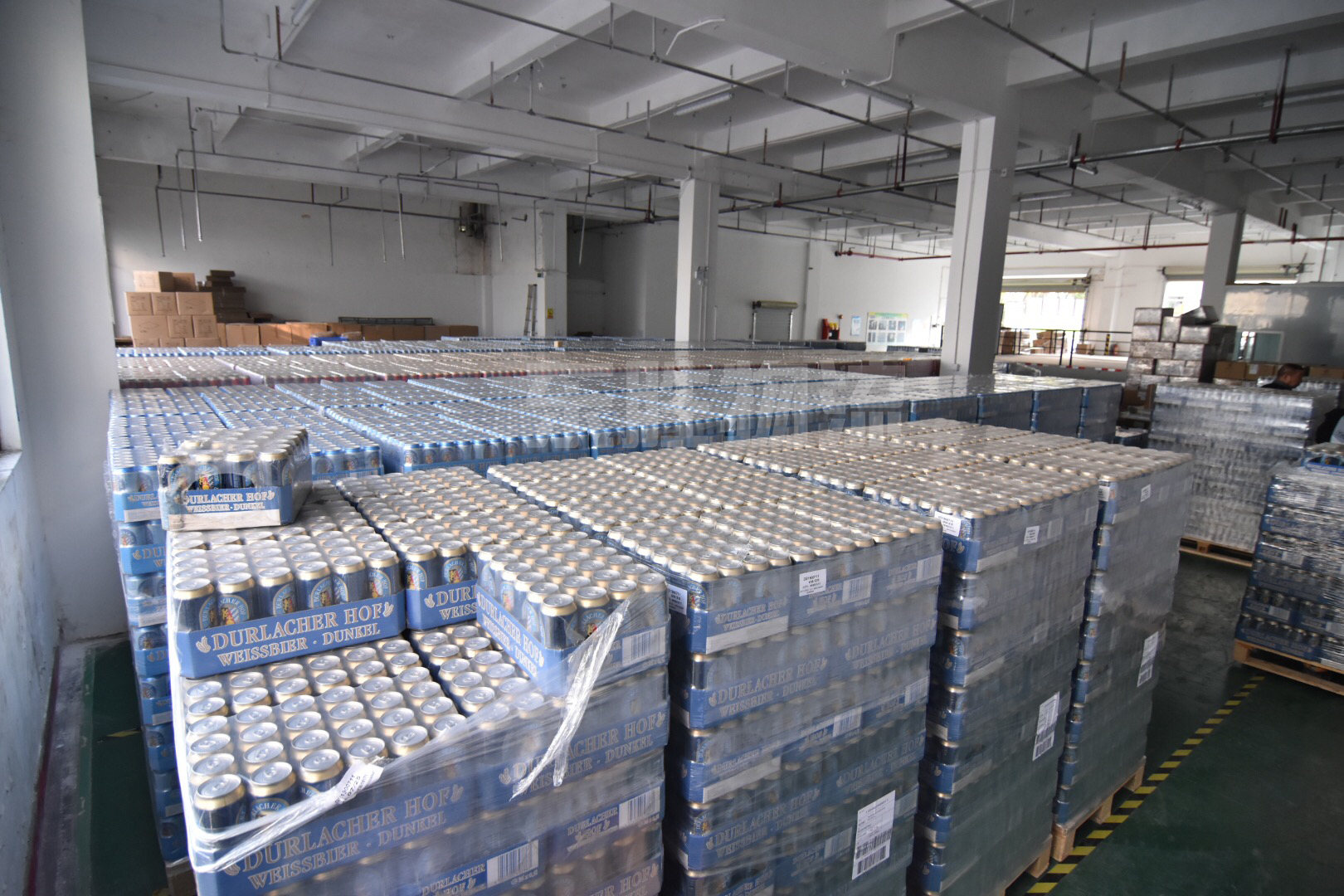 食品進(jìn)出口報(bào)關(guān)流程及所需資料；深圳到香港物流,香港物流專線,深圳香港進(jìn)出口,中港物流,香港深圳貨運(yùn)運(yùn)輸_深圳市東勝物流有限公司