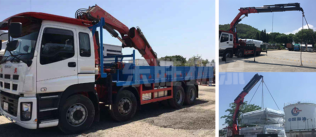 二手機(jī)械進(jìn)口報(bào)關(guān)具體流程；深圳到香港物流,香港物流專(zhuān)線,深圳香港進(jìn)出口,中港物流,香港深圳貨運(yùn)運(yùn)輸_深圳市東勝物流有限公司