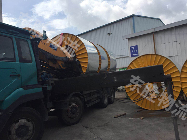 二手機(jī)械進(jìn)口報(bào)關(guān)具體流程；深圳到香港物流,香港物流專(zhuān)線,深圳香港進(jìn)出口,中港物流,香港深圳貨運(yùn)運(yùn)輸_深圳市東勝物流有限公司