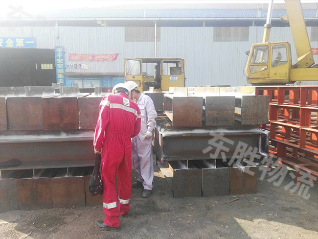 電子、五金、紅酒、設(shè)備等各類產(chǎn)品運(yùn)輸?shù)较愀?澳門(mén)；深圳到香港物流,香港物流專線,深圳香港進(jìn)出口,中港物流,香港深圳貨運(yùn)運(yùn)輸_深圳市東勝物流有限公司