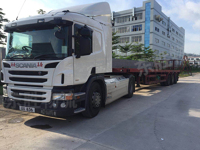 貨物運(yùn)輸中需要注意哪些？深圳到香港物流,香港物流專線,深圳香港進(jìn)出口,中港物流,香港深圳貨運(yùn)運(yùn)輸_深圳市東勝物流有限公司