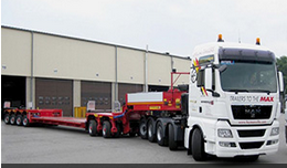 中港物流運(yùn)輸流程；東勝物流;深圳到香港物流,香港物流專線,深圳香港進(jìn)出口,中港物流,香港深圳貨運(yùn)運(yùn)輸_深圳市東勝物流有限公司