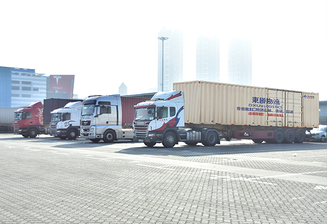 深圳坪山保稅區(qū)一日游；深圳到香港物流-香港物流專線-中港貨運(yùn)物流運(yùn)輸專線-佛山到香港物流專線-一般貿(mào)易進(jìn)出口報(bào)關(guān)代理-倉(cāng)儲(chǔ)配送-深圳市東勝物流有限公司