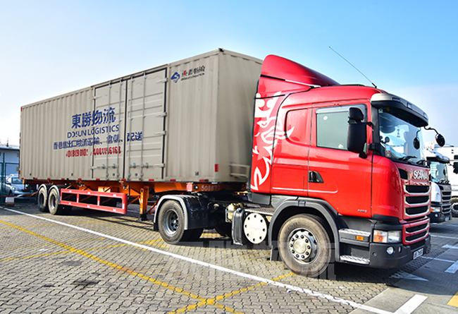 深圳到香港物流：退運(yùn)怎么申請(qǐng)？深圳到香港物流-香港物流專線-中港貨運(yùn)物流運(yùn)輸專線-佛山到香港物流專線-一般貿(mào)易進(jìn)出口報(bào)關(guān)代理-倉儲(chǔ)配送-深圳市東勝物流有限公司