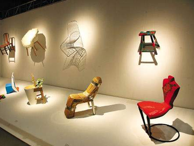 澳門參展品貨運專線_澳門展會物流運輸；深圳到香港物流-香港物流專線-中港貨運物流運輸專線-佛山到香港物流專線-一般貿(mào)易進出口報關代理-倉儲配送-深圳市東勝物流有限公司