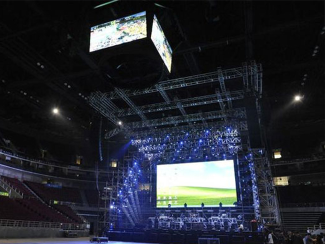 國(guó)內(nèi)發(fā)貨演出設(shè)備或展覽貨品到澳門(mén)報(bào)關(guān)、運(yùn)輸流程;深圳到香港物流-香港物流專(zhuān)線-中港貨運(yùn)物流運(yùn)輸專(zhuān)線-佛山到香港物流專(zhuān)線-一般貿(mào)易進(jìn)出口報(bào)關(guān)代理-倉(cāng)儲(chǔ)配送-深圳市東勝物流有限公司