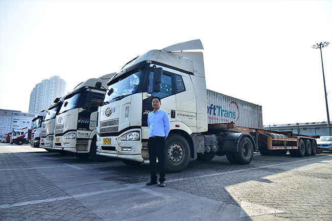 深圳到香港物流公司如何標(biāo)準(zhǔn)化管理；深圳到香港物流-香港物流專線-中港貨運(yùn)物流運(yùn)輸專線-佛山到香港物流專線-一般貿(mào)易進(jìn)出口報關(guān)代理-倉儲配送-深圳市東勝物流有限公司