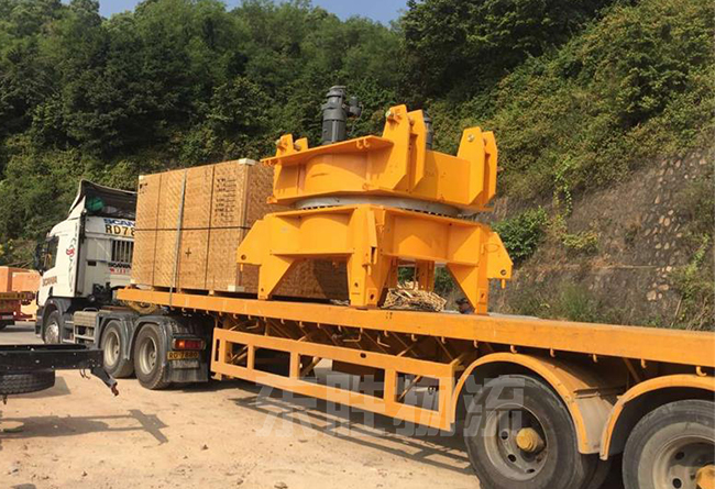 衡量中港物流效率的指標(biāo)；深圳到香港物流-香港物流專線-中港貨運(yùn)物流運(yùn)輸專線-佛山到香港物流專線-一般貿(mào)易進(jìn)出口報(bào)關(guān)代理-倉儲配送-深圳市東勝物流有限公司