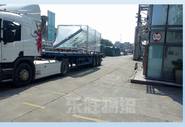 深圳出口物流香港都需要繳哪些費(fèi)用？深圳到香港物流-香港物流專線-中港貨運(yùn)物流運(yùn)輸專線-佛山到香港物流專線-一般貿(mào)易進(jìn)出口報(bào)關(guān)代理-倉(cāng)儲(chǔ)配送-深圳市東勝物流有限公司