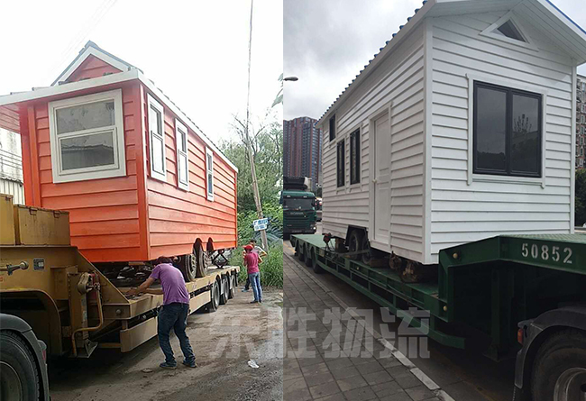 香港物流專線公司怎樣判斷是否有實力；深圳到香港物流-香港物流專線-中港貨運(yùn)物流運(yùn)輸專線-佛山到香港物流專線-一般貿(mào)易進(jìn)出口報關(guān)代理-倉儲配送-深圳市東勝物流有限公司