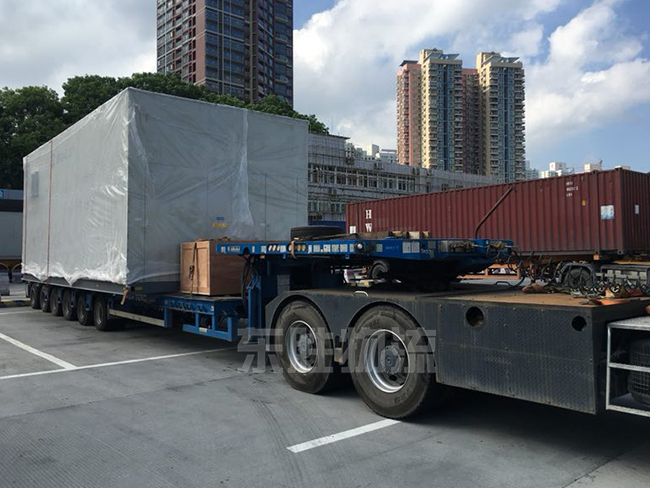 深圳到香港物流電子產(chǎn)品出口廠家須知;深圳到香港物流-香港物流專線-中港貨運(yùn)物流運(yùn)輸專線-佛山到香港物流專線-一般貿(mào)易進(jìn)出口報(bào)關(guān)代理-倉(cāng)儲(chǔ)配送-深圳市東勝物流有限公司