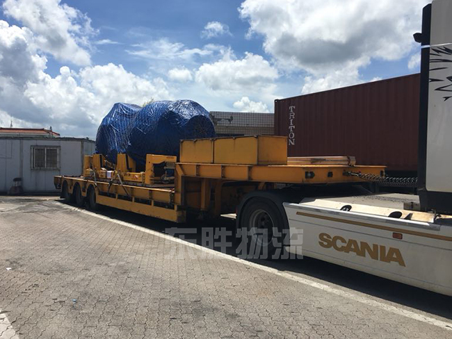 香港物流專線公司，東勝的四大優(yōu)勢(shì)；深圳到香港物流-香港物流專線-中港貨運(yùn)物流運(yùn)輸專線-佛山到香港物流專線-一般貿(mào)易進(jìn)出口報(bào)關(guān)代理-倉儲(chǔ)配送-深圳市東勝物流有限公司