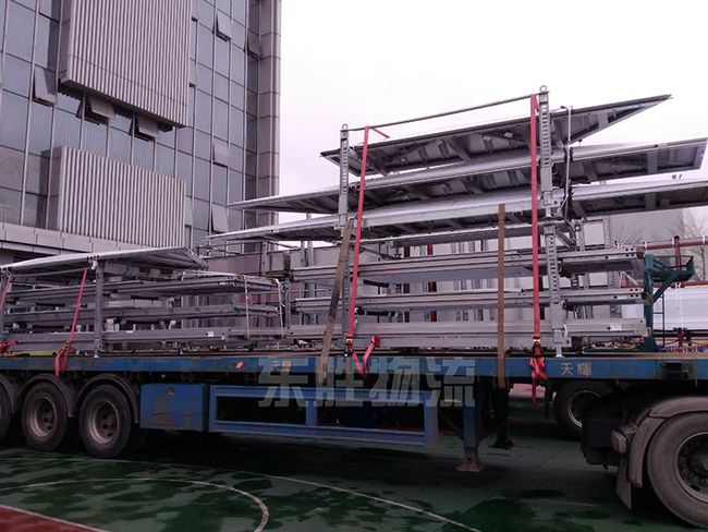 香港物流專線公司詳解中港報(bào)關(guān)知識(shí)；深圳到香港物流-香港物流專線-中港貨運(yùn)物流運(yùn)輸專線-佛山到香港物流專線-一般貿(mào)易進(jìn)出口報(bào)關(guān)代理-倉(cāng)儲(chǔ)配送-深圳市東勝物流有限公司