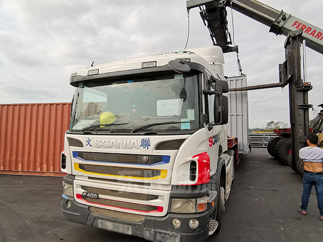 香港物流專線報(bào)關(guān)操作事宜；深圳到香港物流-香港物流專線-中港貨運(yùn)物流運(yùn)輸專線-佛山到香港物流專線-一般貿(mào)易進(jìn)出口報(bào)關(guān)代理-倉儲配送-深圳市東勝物流有限公司