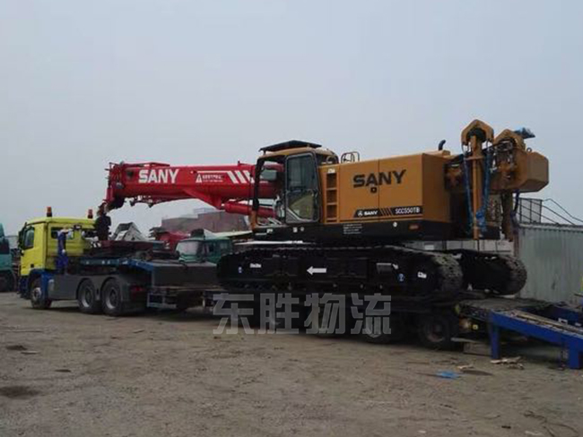 香港物流專線貨物進入緝私科怎么處理？一般貿(mào)易進口,倉儲配送,進出口報關(guān),進出口代理,香港物流專線,佛山到香港物流,中港運輸,中港貨運,中港物流,中港物流專線