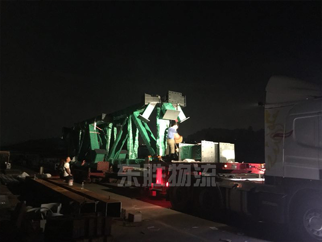 展覽品貨物運輸?shù)较愀?澳門報關(guān)須知；深圳到香港物流-香港物流專線-中港貨運物流運輸專線-佛山到香港物流專線-一般貿(mào)易進出口報關(guān)代理-倉儲配送-深圳市東勝物流有限公司