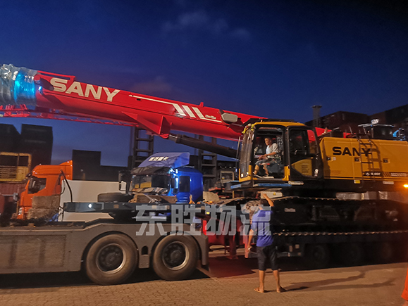 香港物流專線所需要的單證與報(bào)關(guān)流程；深圳到香港物流-香港物流專線-中港貨運(yùn)物流運(yùn)輸專線-佛山到香港物流專線-一般貿(mào)易進(jìn)出口報(bào)關(guān)代理-倉儲(chǔ)配送-深圳市東勝物流有限公司