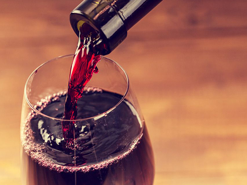 赤霞珠紅酒進出口香港/澳門