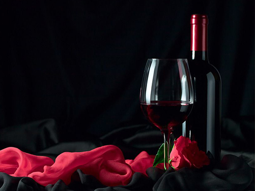 澳洲紅酒進(jìn)出口香港/澳門；報(bào)關(guān)操作詳解