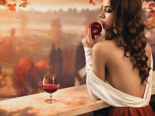 澳洲紅酒進出口香港/澳門；報關操作詳解