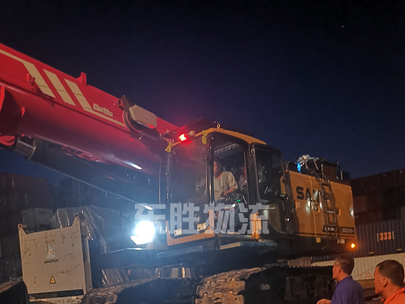 香港物流專線進口清關(guān)有費用有哪些？澳門物流-進口報關(guān)公司-香港進口清關(guān)公司-深圳市東勝物流有限公司