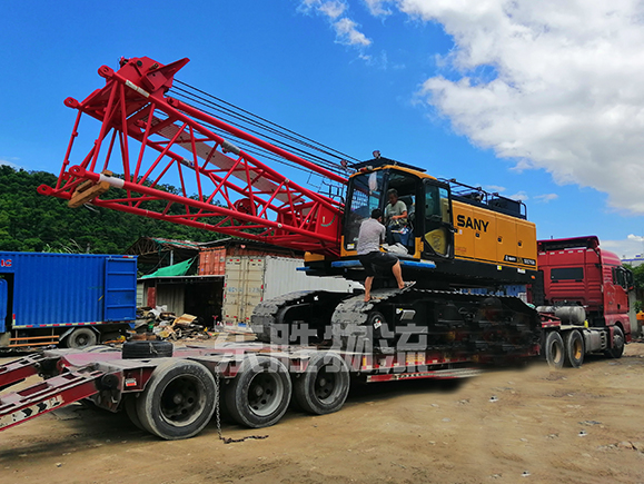 香港進出口專線貨物報關單常見問題解析；澳門物流-進口報關公司-香港進口清關公司-深圳市東勝物流有限公司