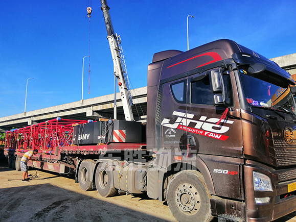靠譜的深圳到香港物流公司怎么選擇？澳門物流-進(jìn)口報(bào)關(guān)公司-香港進(jìn)口清關(guān)公司-深圳市東勝物流有限公司
