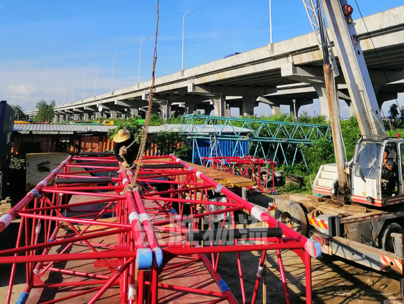 深圳到香港物流：進(jìn)口木材如何報(bào)關(guān)？澳門物流-進(jìn)口報(bào)關(guān)公司-香港進(jìn)口清關(guān)公司-深圳市東勝物流有限公司