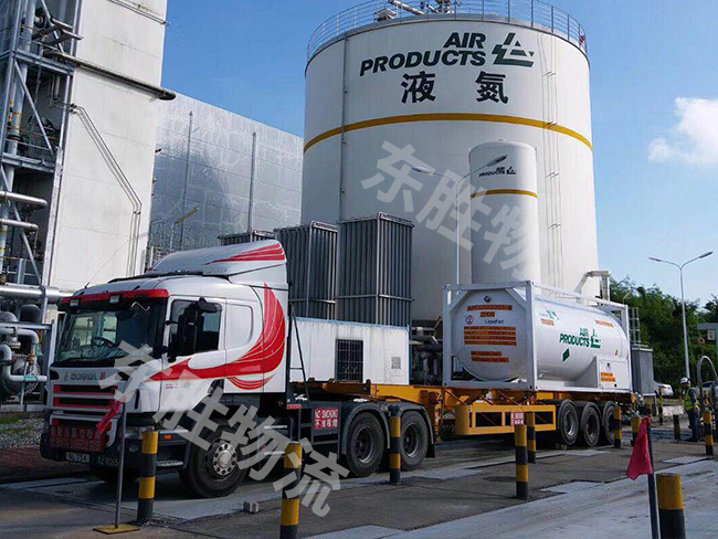 廣州危險(xiǎn)品運(yùn)輸?shù)较愀?；澳門(mén)物流-進(jìn)口報(bào)關(guān)公司-香港進(jìn)口清關(guān)公司-深圳市東勝物流有限公司