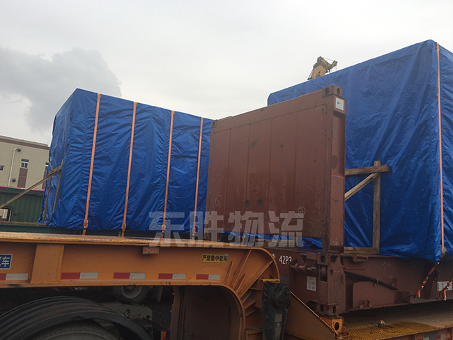 中港物流；貨物運(yùn)輸意外賠償價(jià)格計(jì)算詳解；澳門物流-進(jìn)口報(bào)關(guān)公司-香港進(jìn)口清關(guān)公司-深圳市東勝物流有限公司