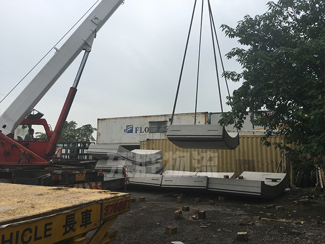 深圳出口物流；陸運(yùn)運(yùn)輸行業(yè)的特點(diǎn)及作用；澳門物流-進(jìn)口報(bào)關(guān)公司-香港進(jìn)口清關(guān)公司-深圳市東勝物流有限公司