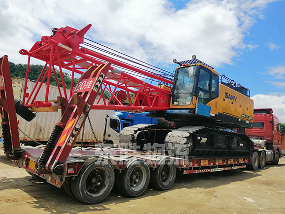 深圳到香港物流：進出口的基本流程；澳門物流-進口報關公司-香港進口清關公司-深圳市東勝物流有限公司