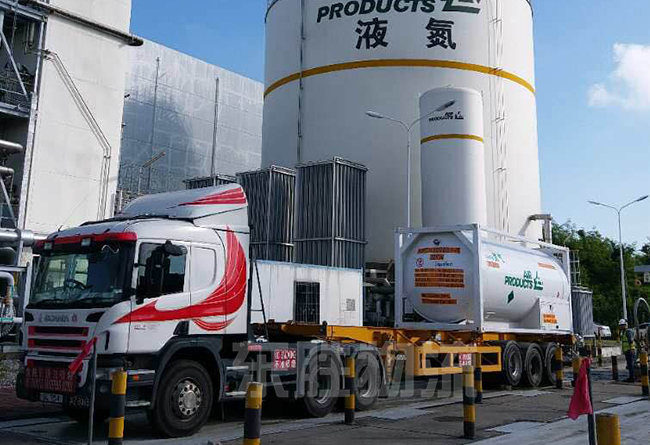 中港危險(xiǎn)品的運(yùn)輸有什么要求？澳門物流-進(jìn)口報(bào)關(guān)公司-香港進(jìn)口清關(guān)公司-深圳市東勝物流有限公司